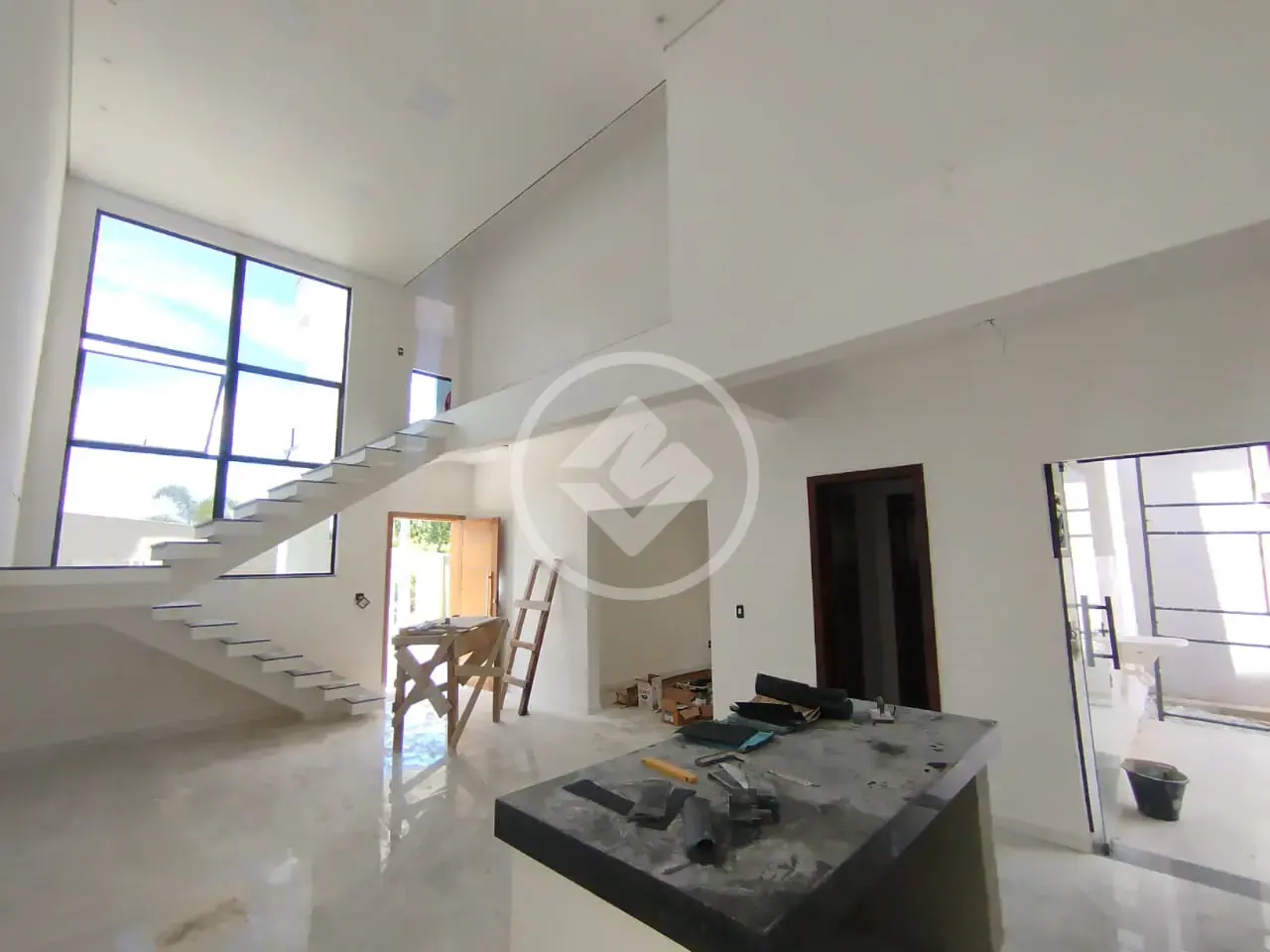 Casa 3 quartos no Portal do Sol, Lagoa Santa — foto 4 de 6