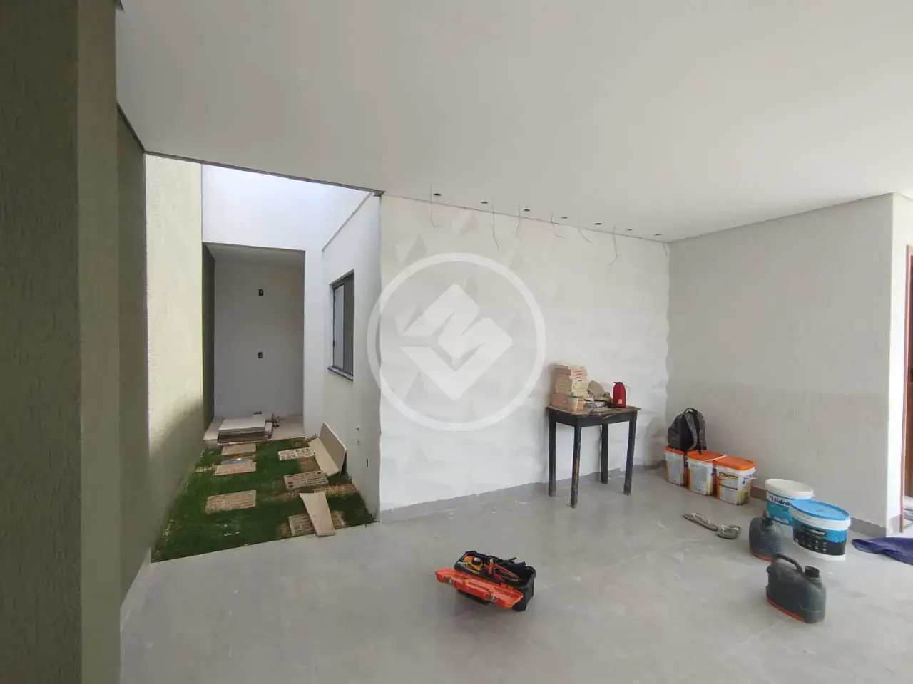 Casa 3 quartos no Portal do Sol, Lagoa Santa — foto 6 de 6
