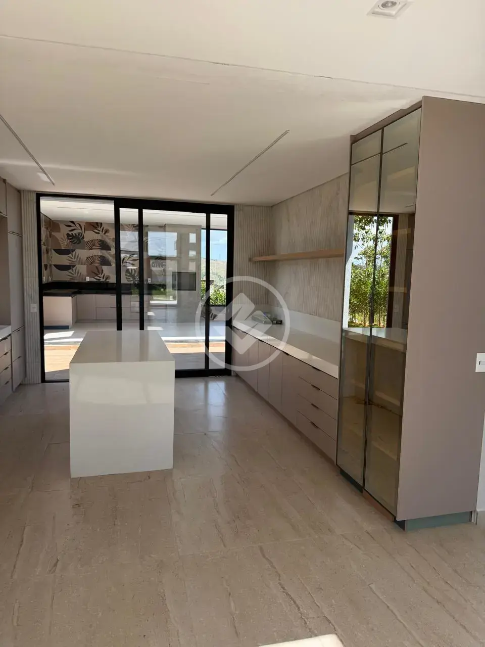 Casa Condomínio 6 quartos no Gran Royalle, Lagoa Santa — foto 3 de 6