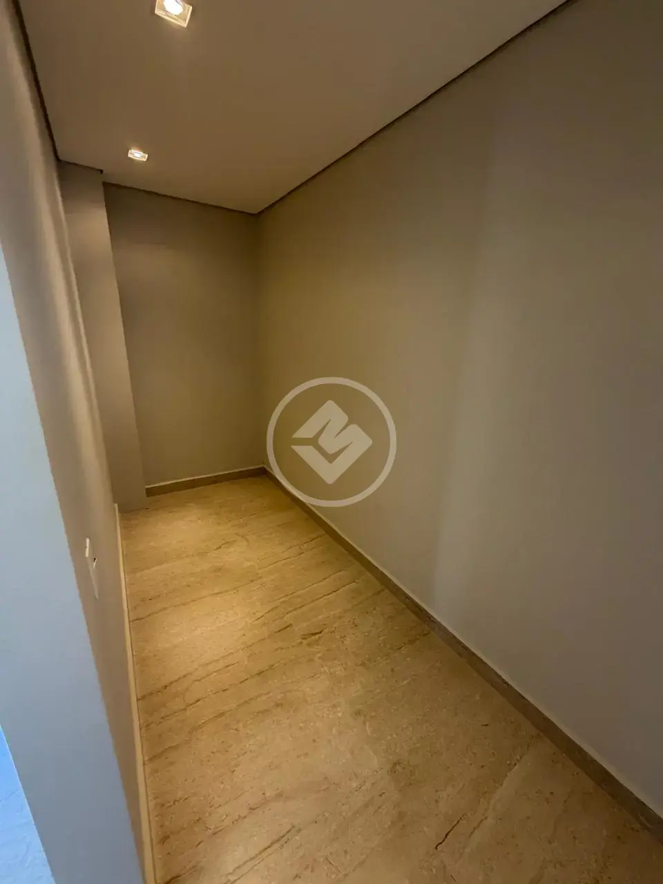 Casa Condomínio 6 quartos no Gran Royalle, Lagoa Santa — foto 4 de 6