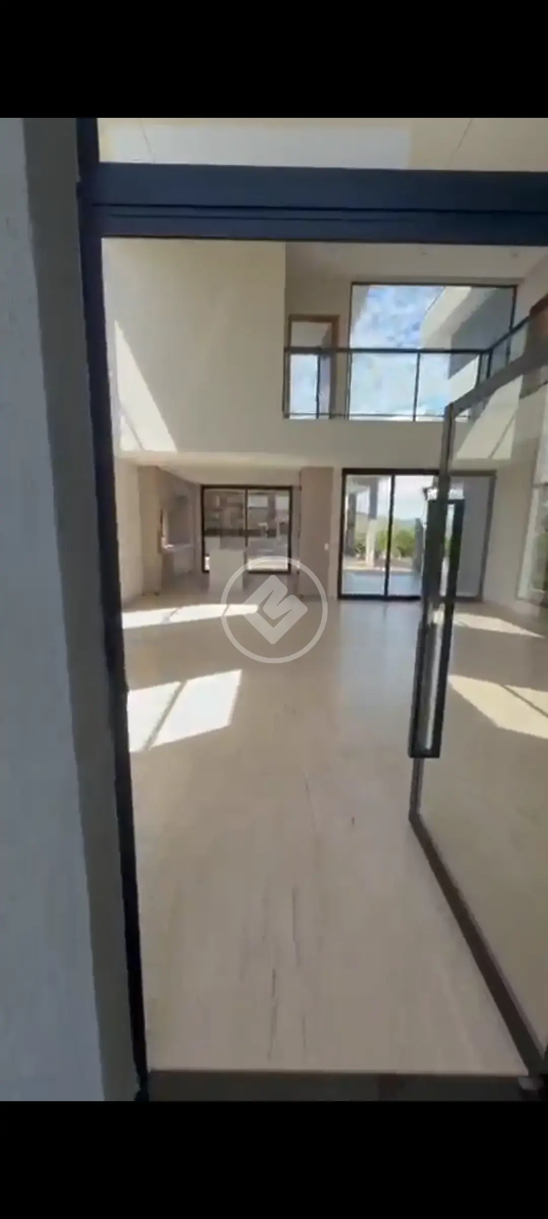 Casa Condomínio 6 quartos no Gran Royalle, Lagoa Santa — foto 6 de 6