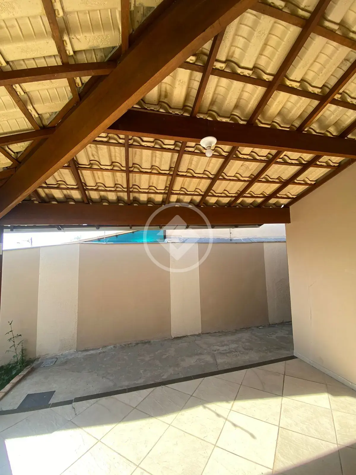 Casa Jardim Imperial, Lagoa Santa - MG — foto 2