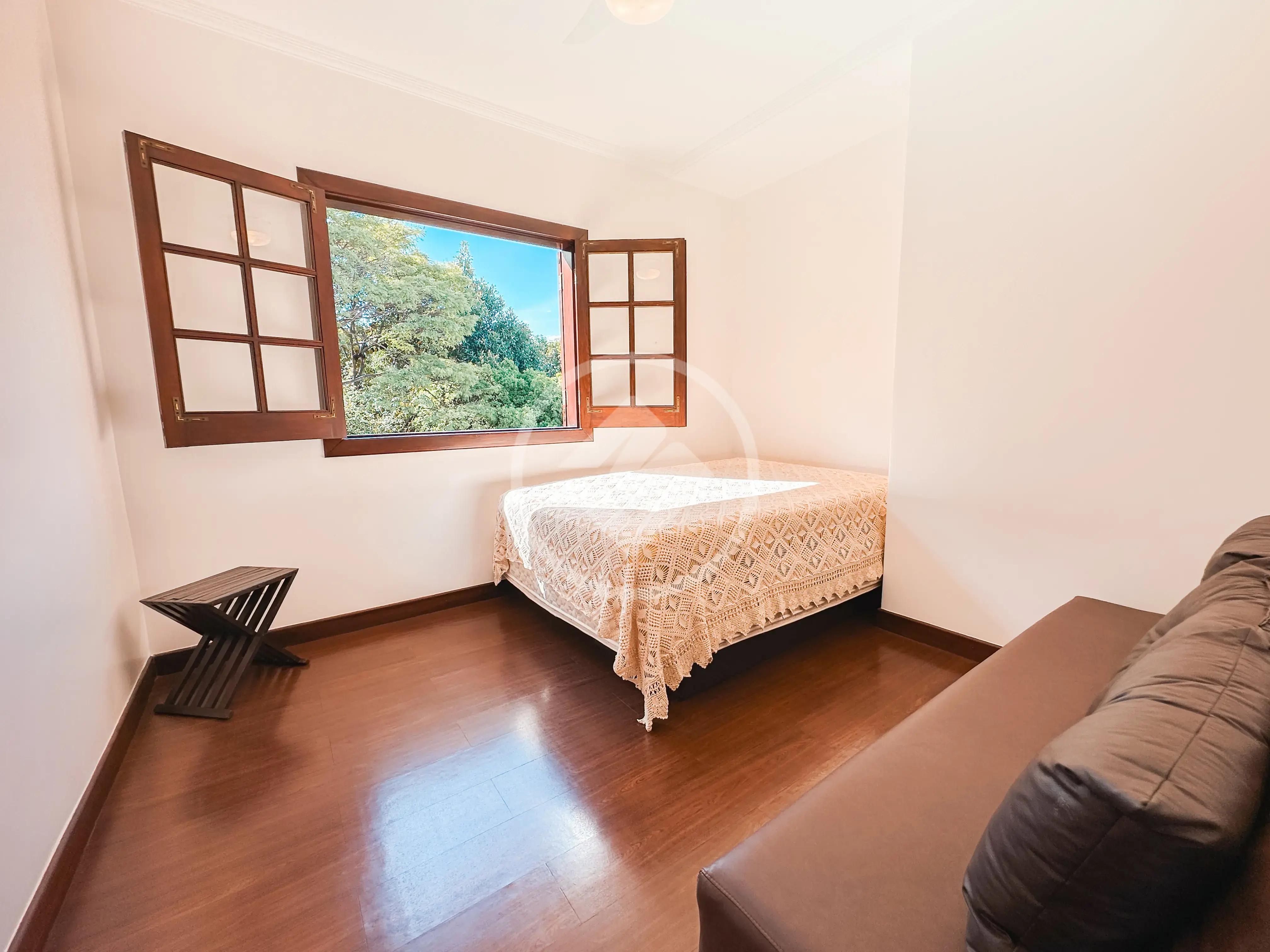 Casa 6 quartos no Cidade Praia Angélica I, Lagoa Santa — foto 5 de 6
