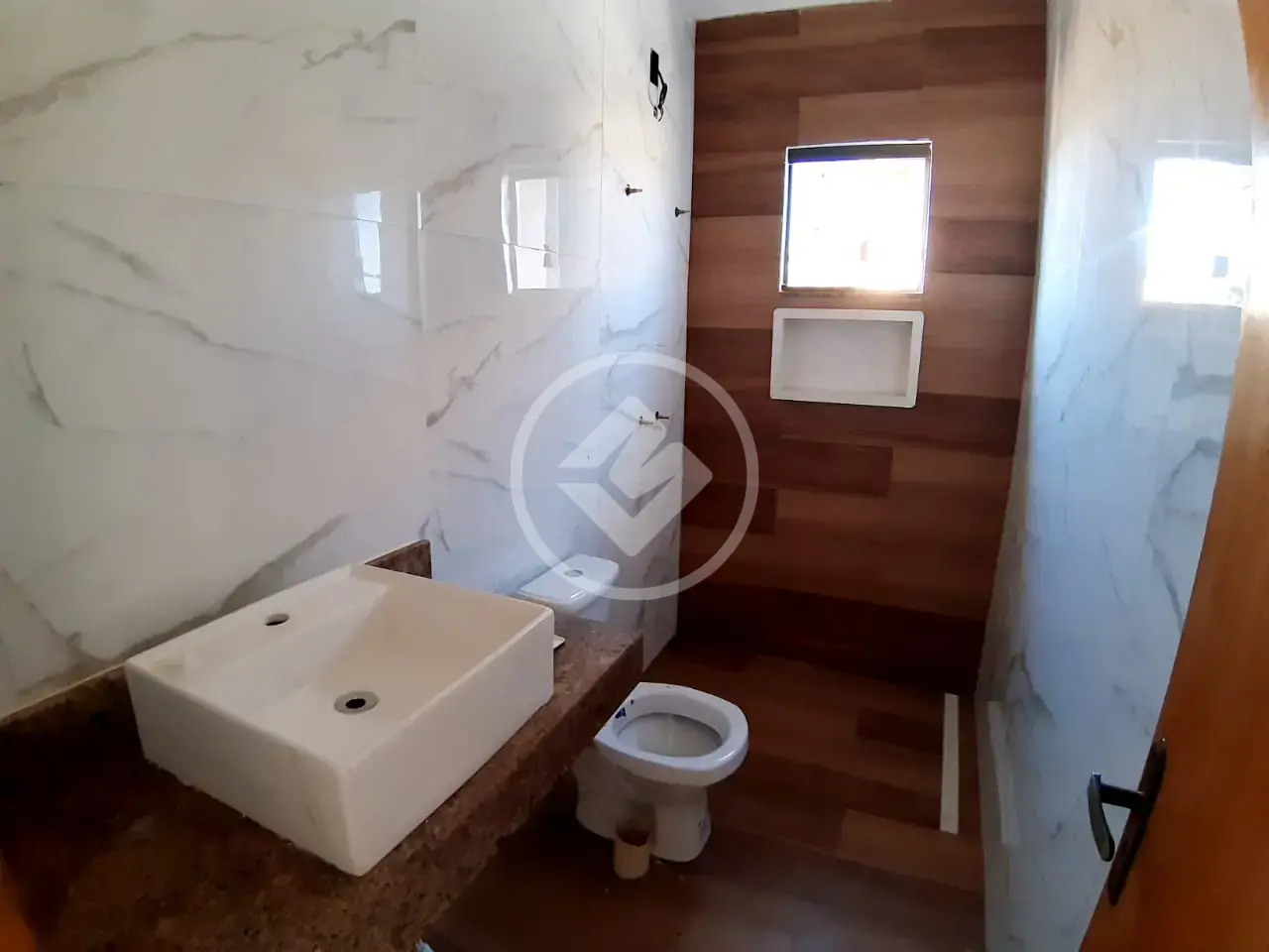 Casa 4 quartos no Acácias, Lagoa Santa — foto 4 de 5