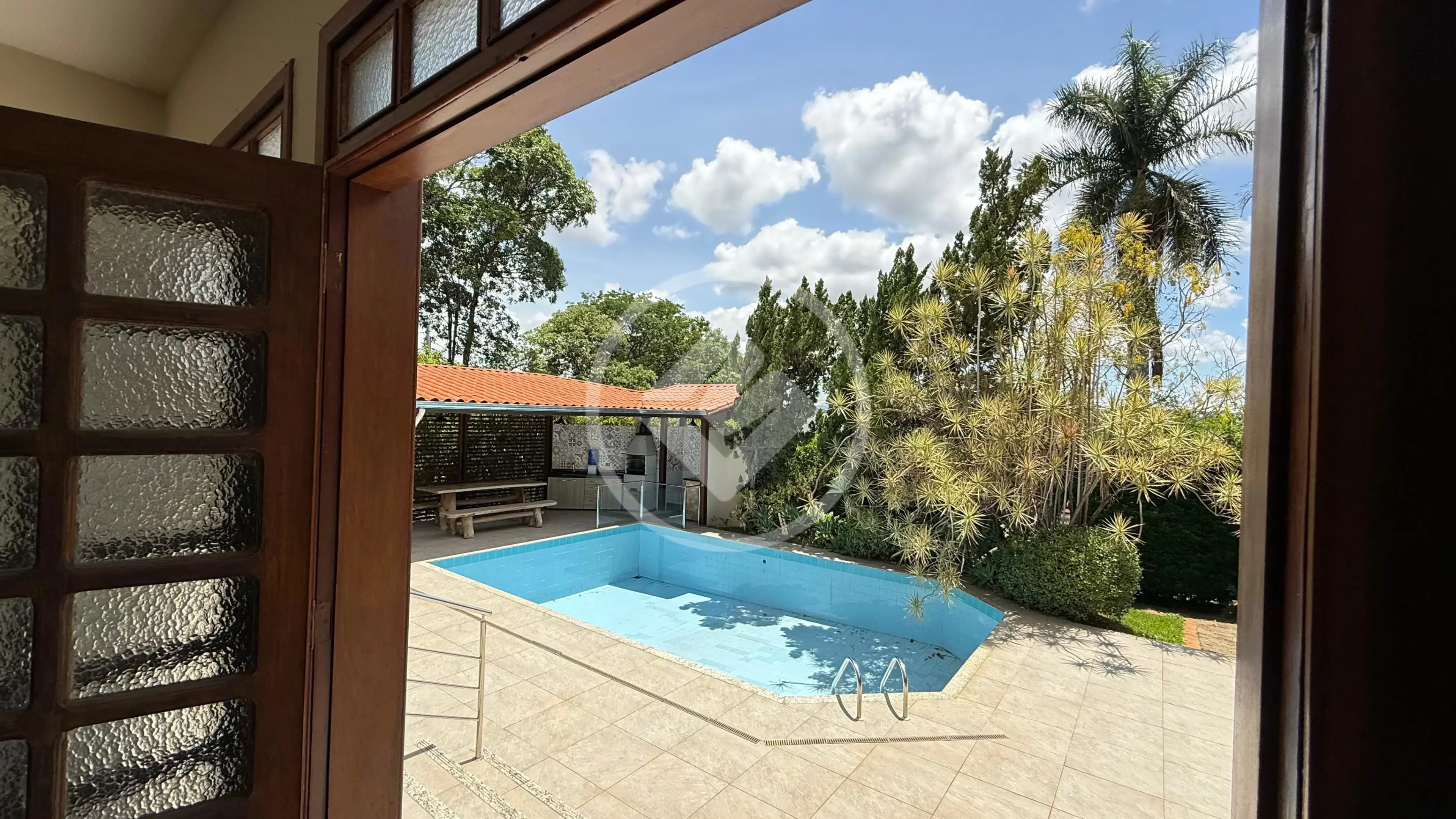 Casa Condomínio 4 quartos no Condados da Lagoa, Lagoa Santa — foto 3 de 6