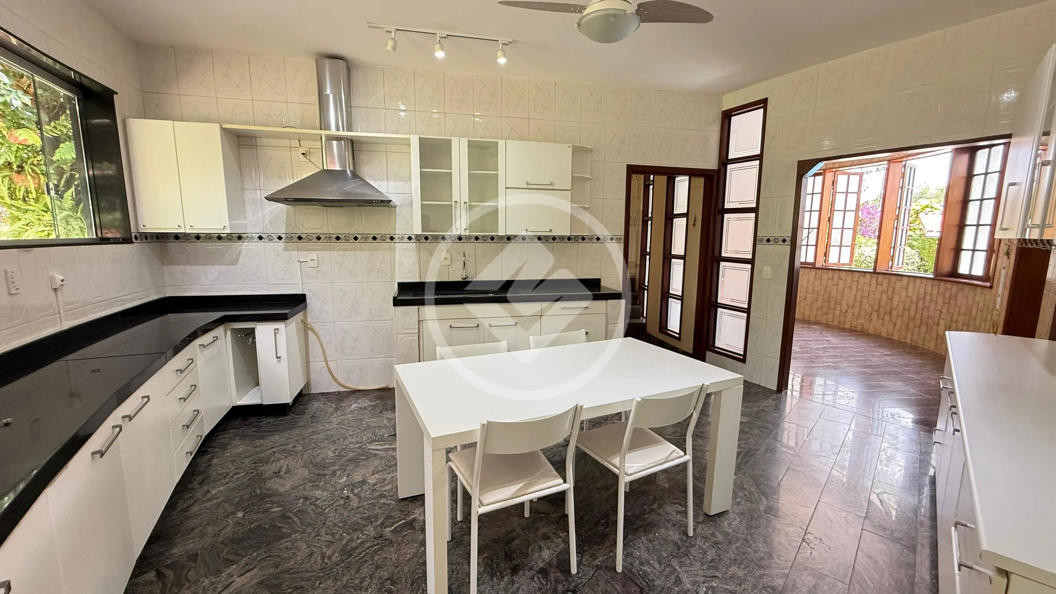 Casa Condomínio 4 quartos no Condados da Lagoa, Lagoa Santa — foto 4 de 6