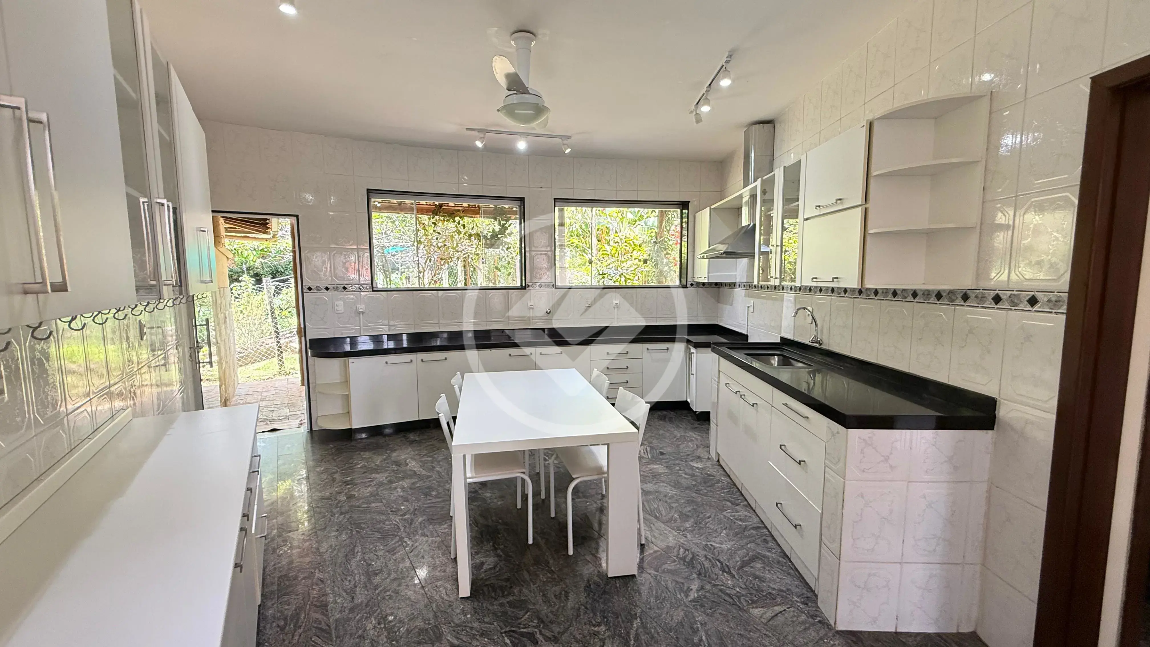 Casa Condomínio 4 quartos no Condados da Lagoa, Lagoa Santa — foto 5 de 6