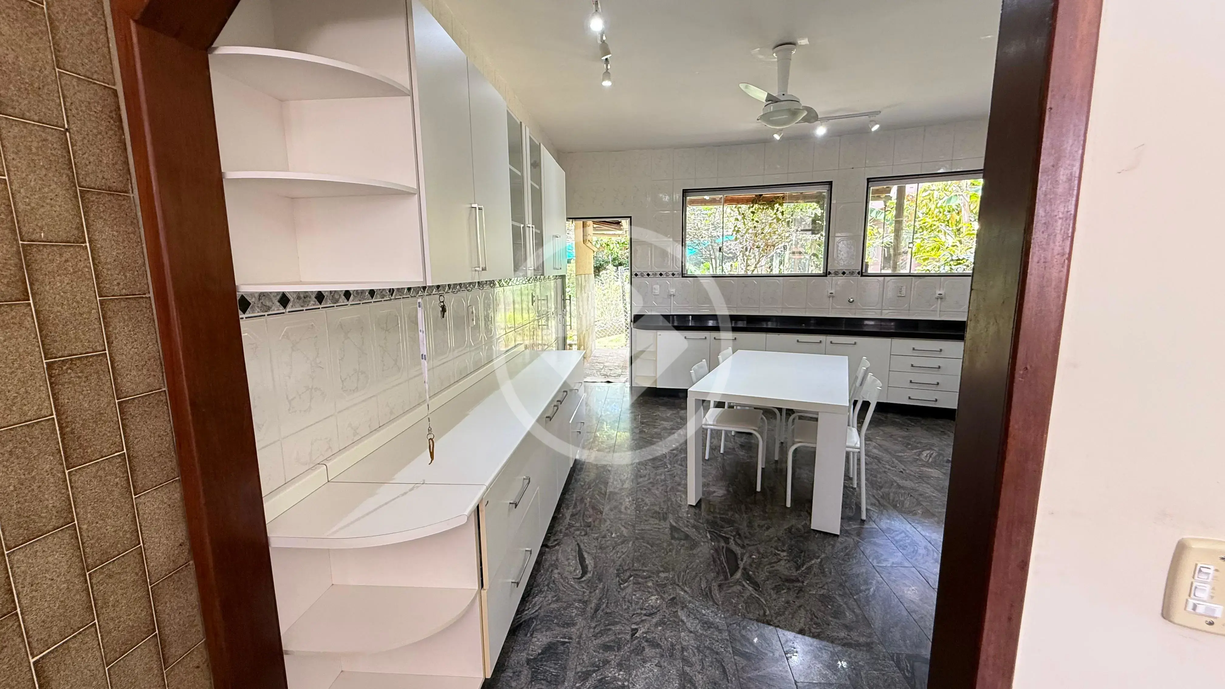 Casa Condomínio 4 quartos no Condados da Lagoa, Lagoa Santa — foto 6 de 6