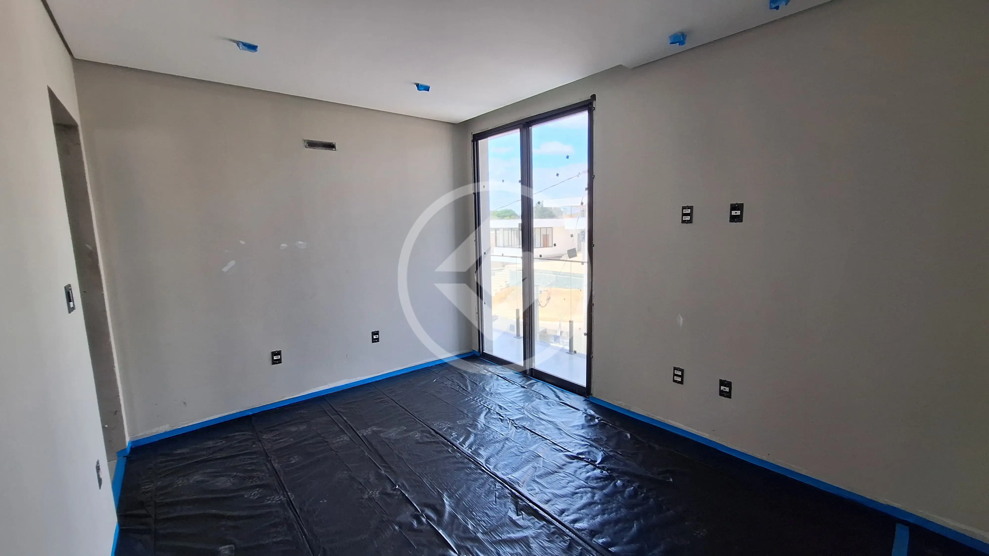 Casa Condomínio 5 quartos no Gran Park, Vespasiano — foto 4 de 6