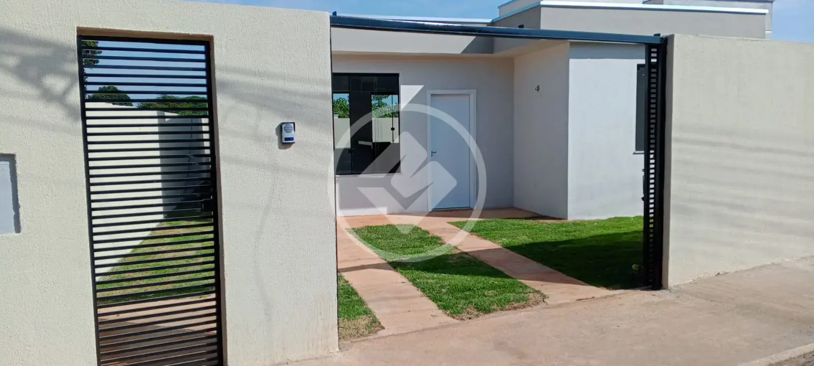 Casa Jardim Imperial, Lagoa Santa - MG — foto 2