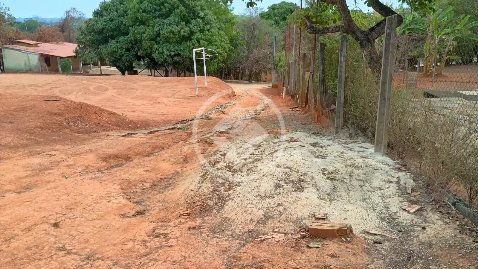 Casa 3 quartos no Bosque das Águias, Lagoa Santa — foto 3 de 6