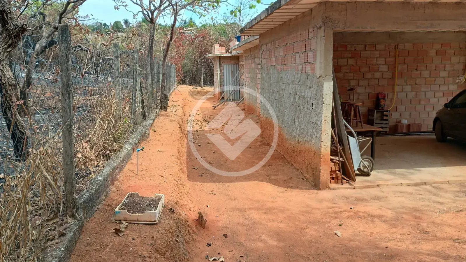 Casa 3 quartos no Bosque das Águias, Lagoa Santa — foto 6 de 6