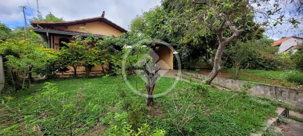 Casa 3 quartos no Centro, Lagoa Santa — foto 4 de 6