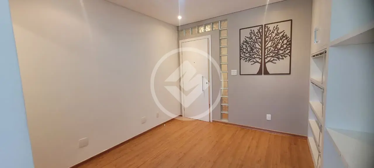 Sala Comercial no Santa Efigênia, Belo Horizonte — foto 5 de 6