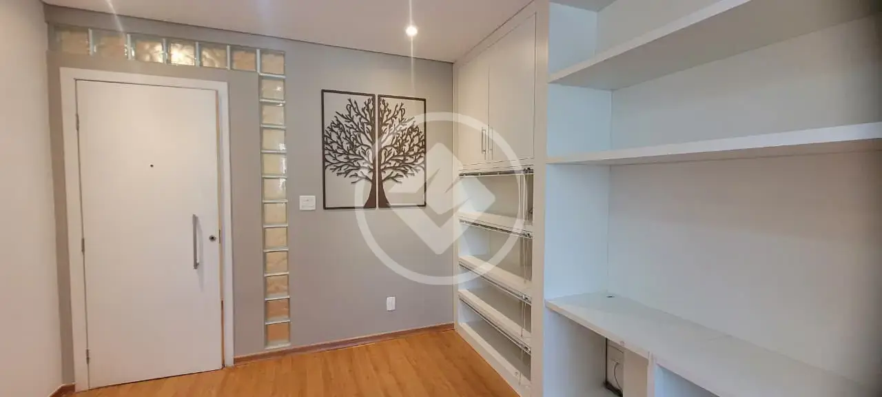 Sala Comercial no Santa Efigênia, Belo Horizonte — foto 3 de 6