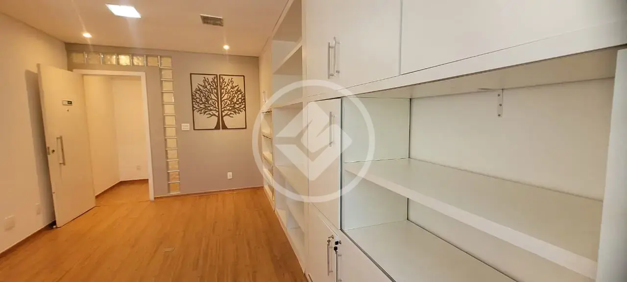 Sala Comercial no Santa Efigênia, Belo Horizonte — foto 6 de 6