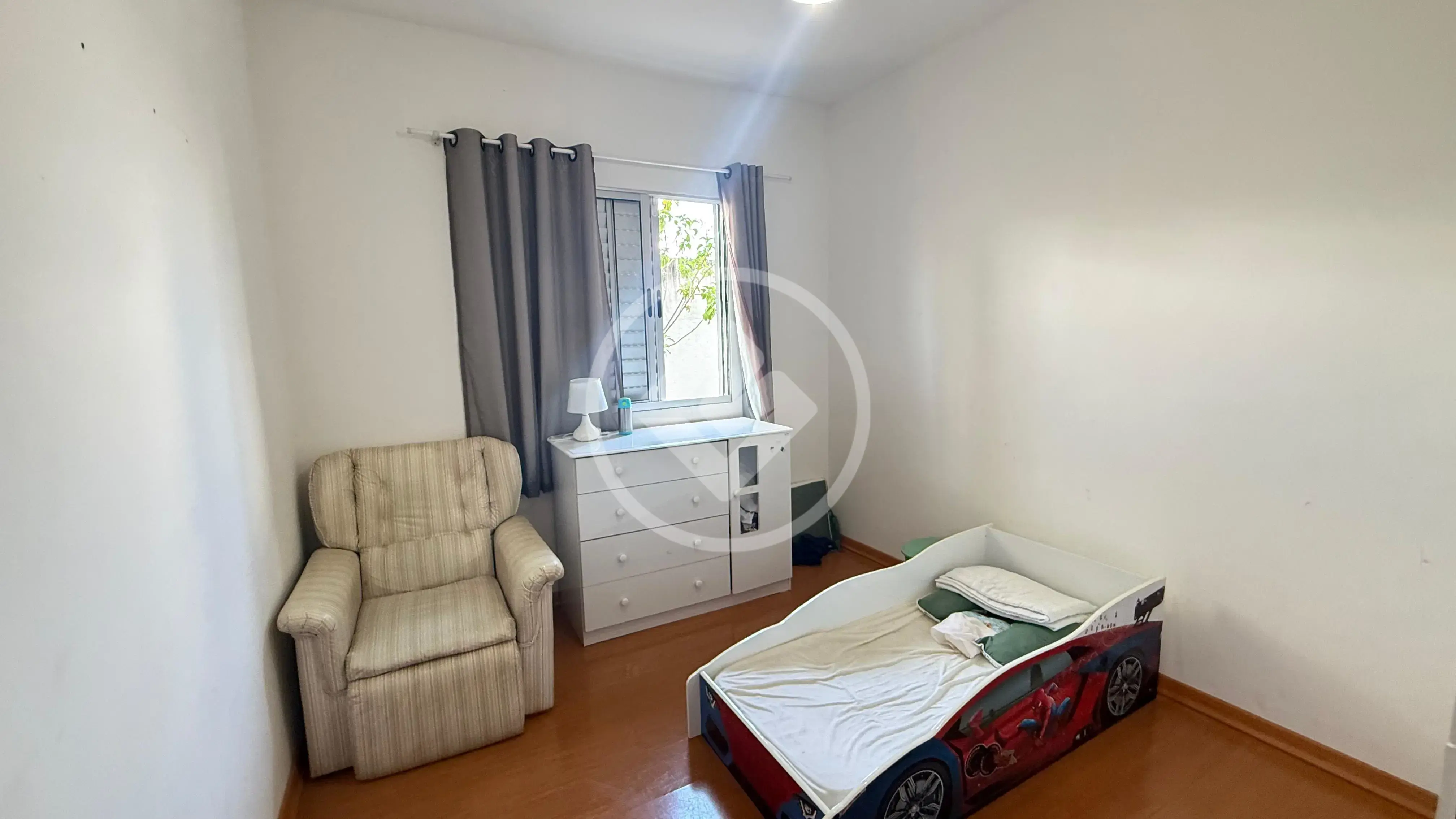 Apartamento 3 quartos no Lagoa Mansões, Lagoa Santa — foto 5 de 6