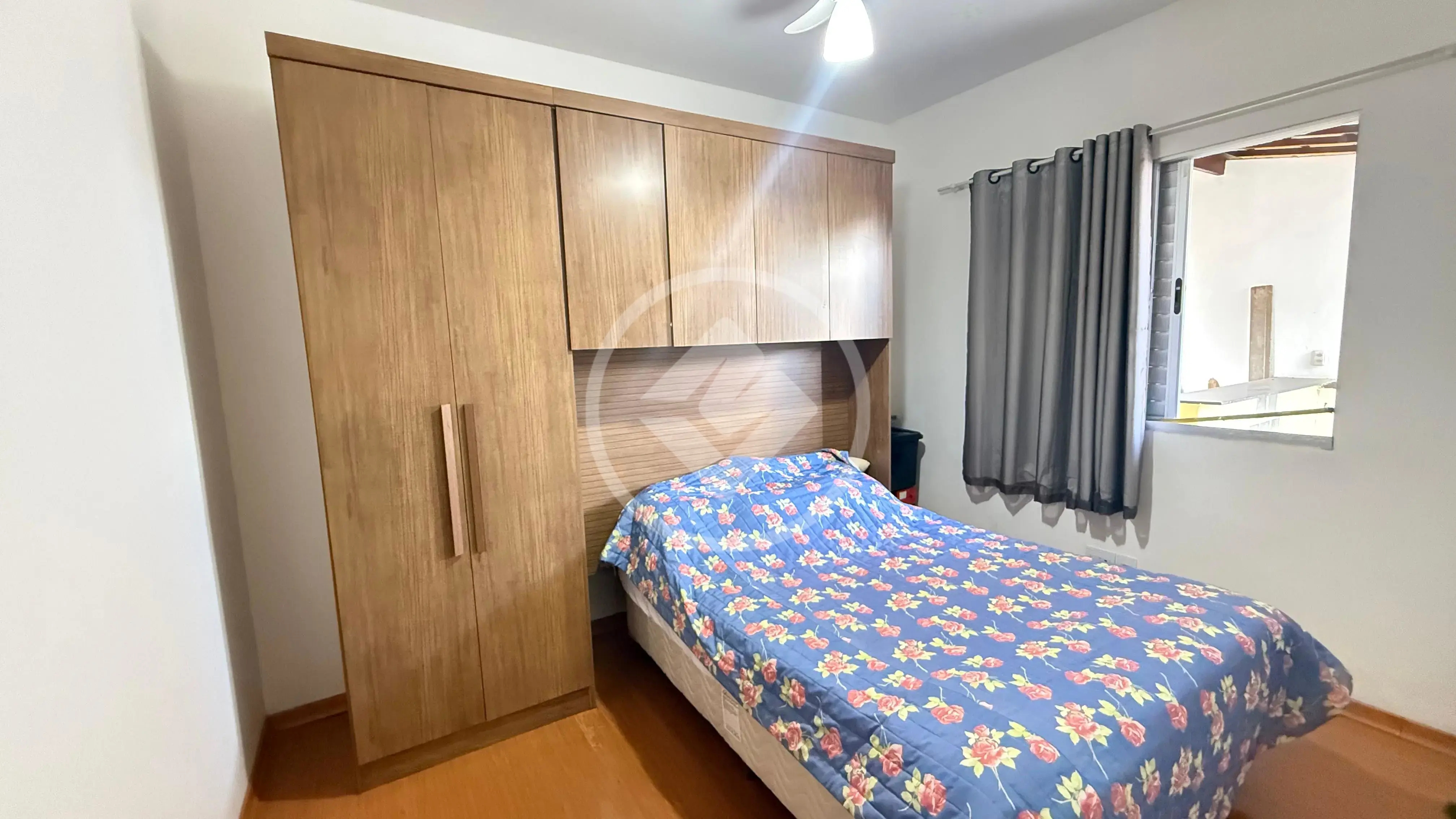 Apartamento 3 quartos no Lagoa Mansões, Lagoa Santa — foto 6 de 6