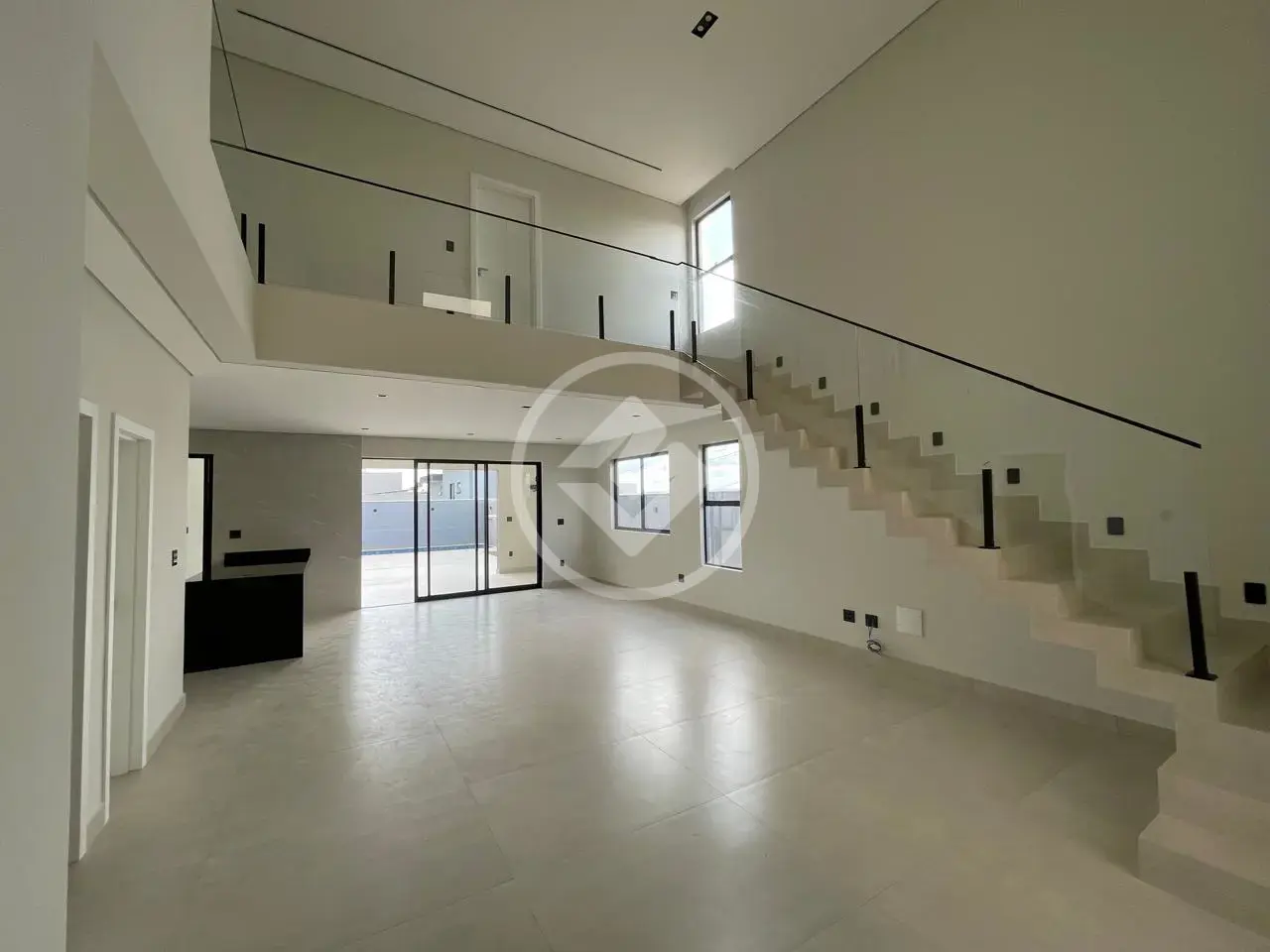 Casa Condomínio 3 quartos no Gran Park, Vespasiano — foto 3 de 6