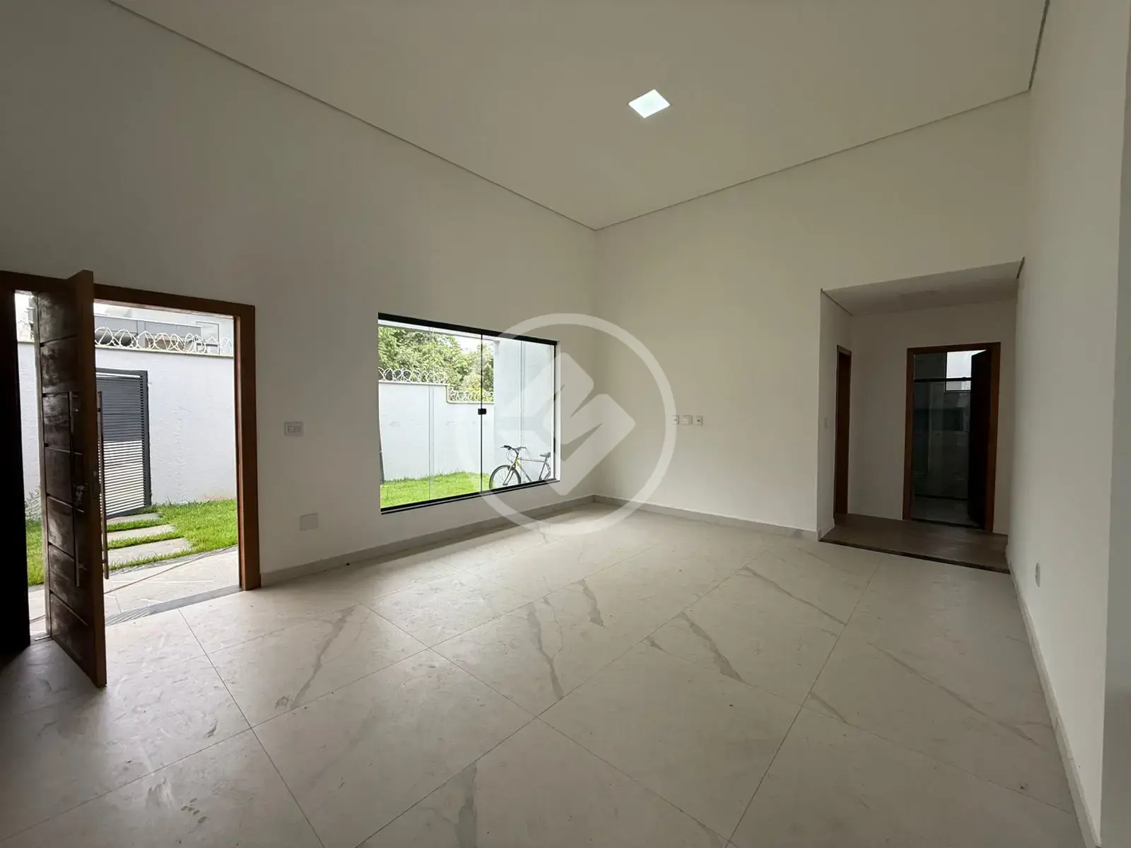 Casa 3 quartos no Residencial Riviera, Lagoa Santa — foto 6 de 6