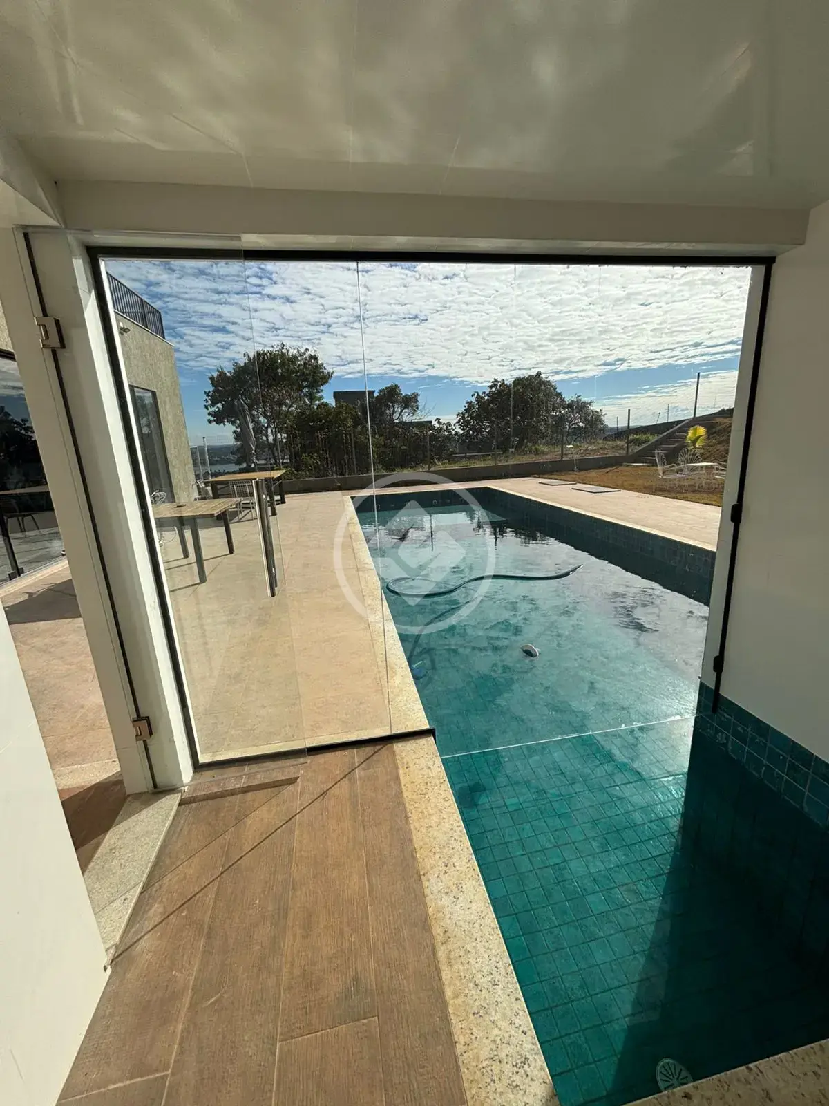 Casa Condomínio 4 quartos no Bela Vista, Lagoa Santa — foto 6 de 6