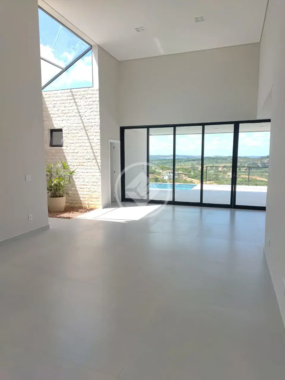 Casa Condomínio 4 quartos no Residencial Real Mont Ville, Lagoa Santa — foto 6 de 6