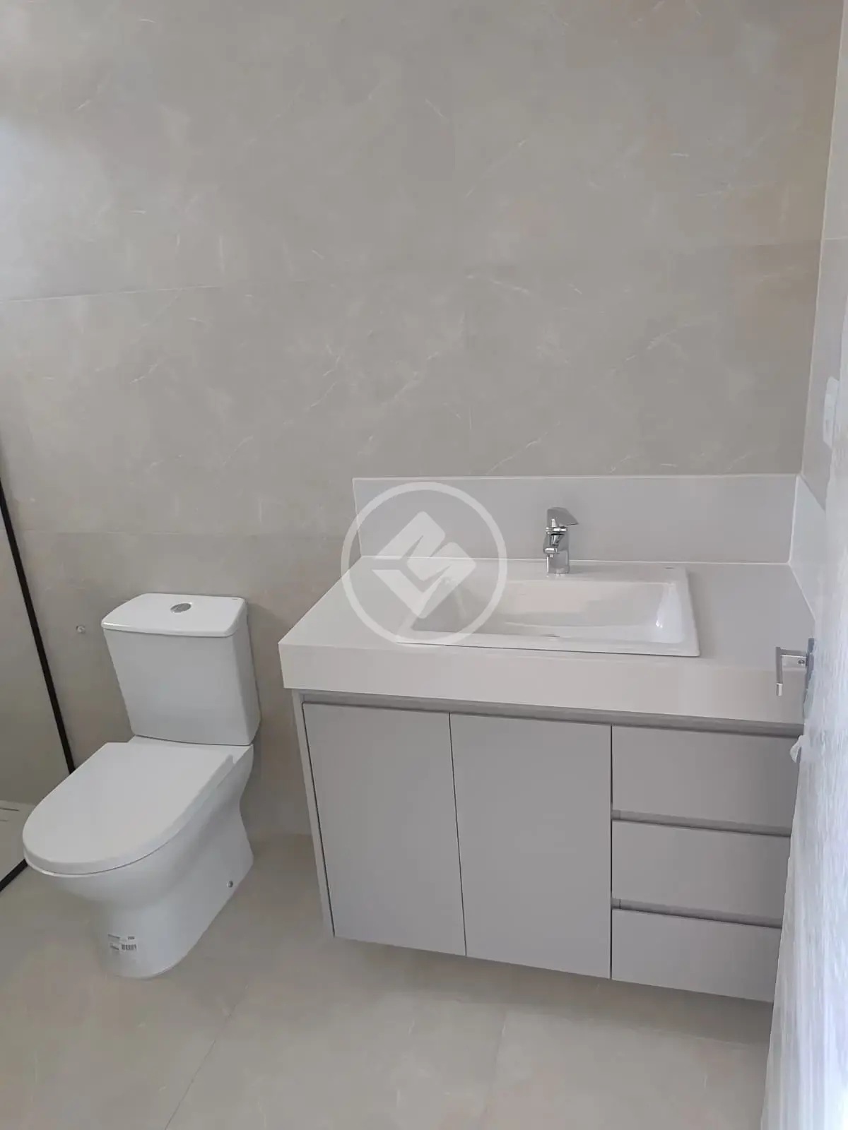 Casa Condomínio 4 quartos no Residencial Real Mont Ville, Lagoa Santa — foto 4 de 6