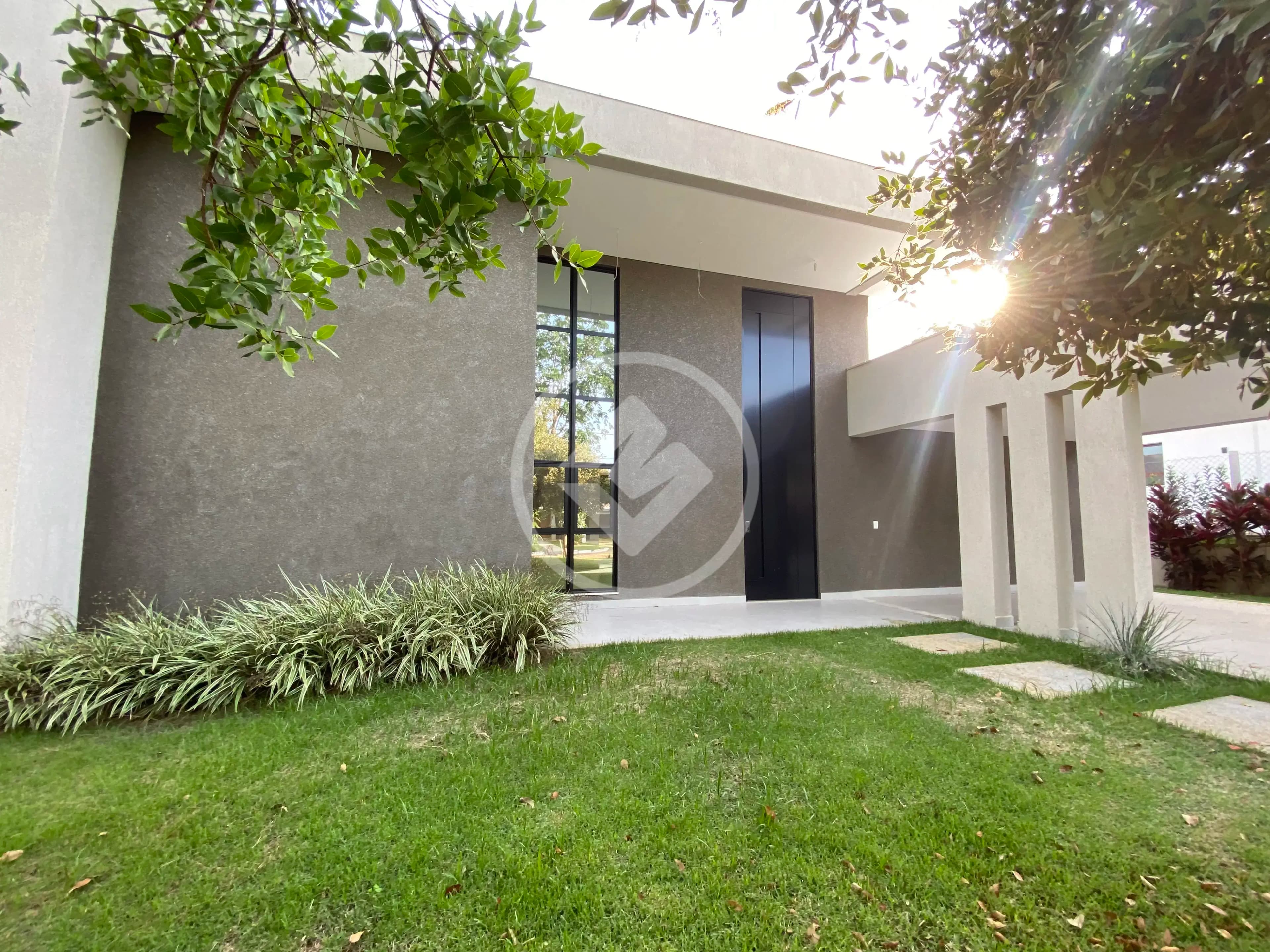 Casa Condomínio 4 quartos no Veredas da Lagoa, Lagoa Santa — foto 3 de 6