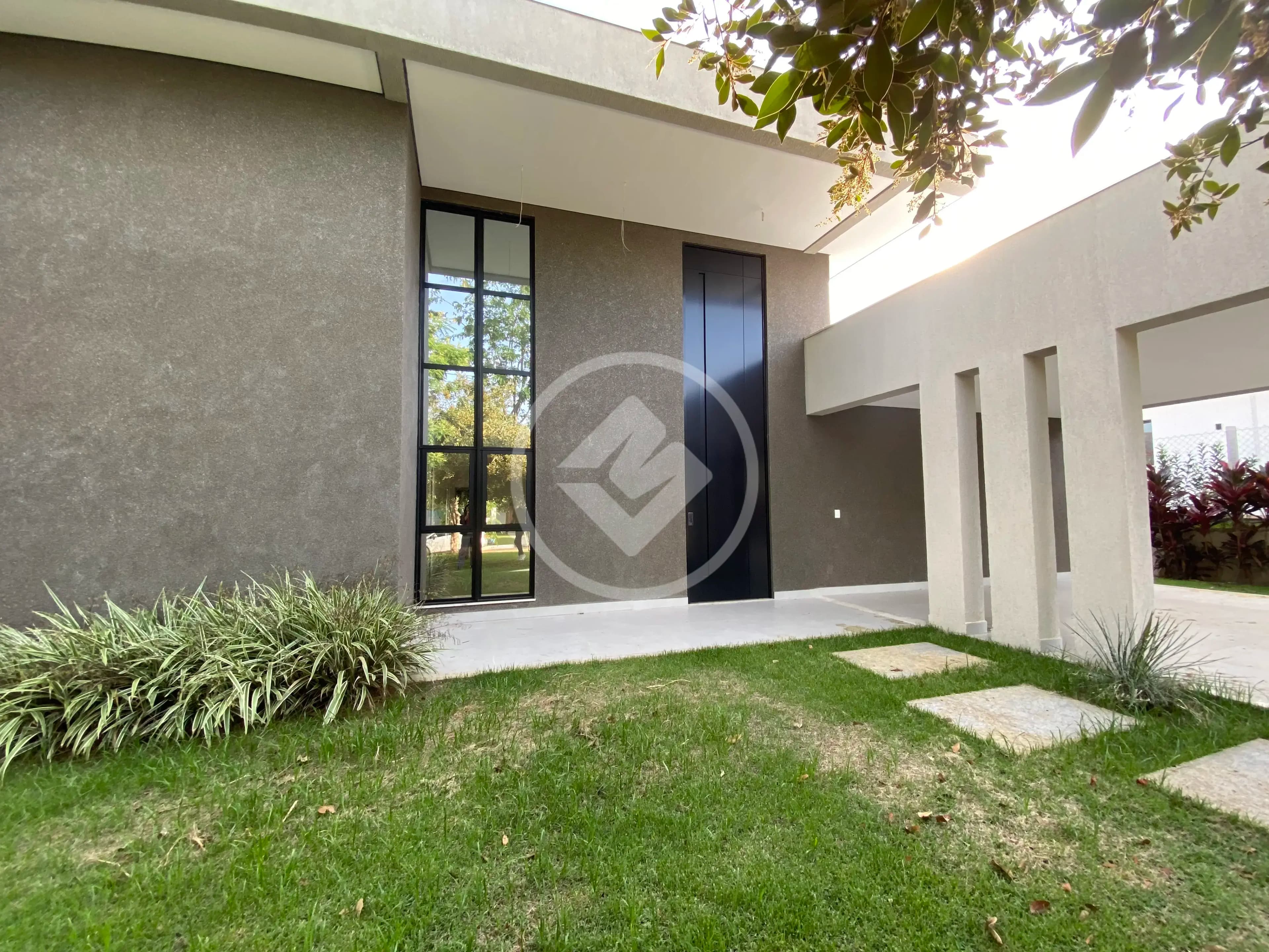 Casa Condomínio 4 quartos no Veredas da Lagoa, Lagoa Santa — foto 4 de 6