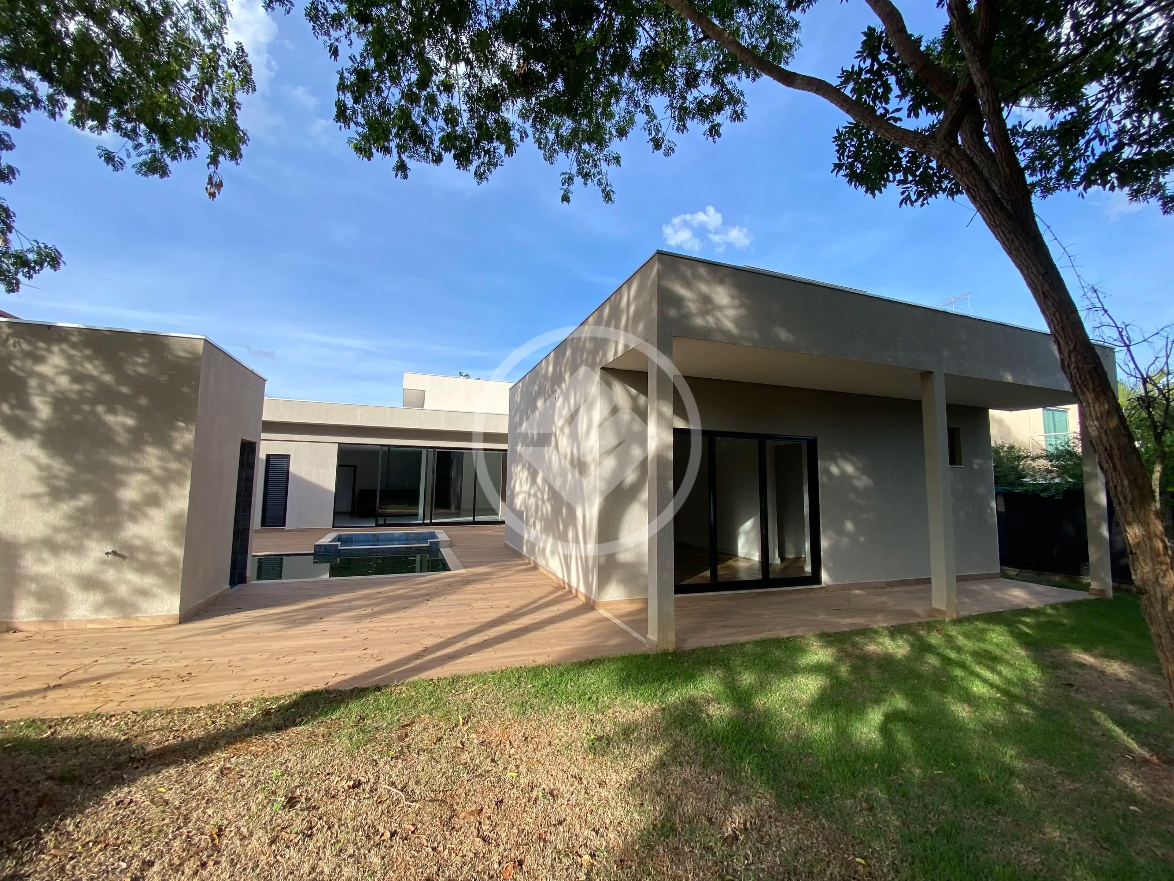 Casa Condomínio 4 quartos no Veredas da Lagoa, Lagoa Santa — foto 6 de 6