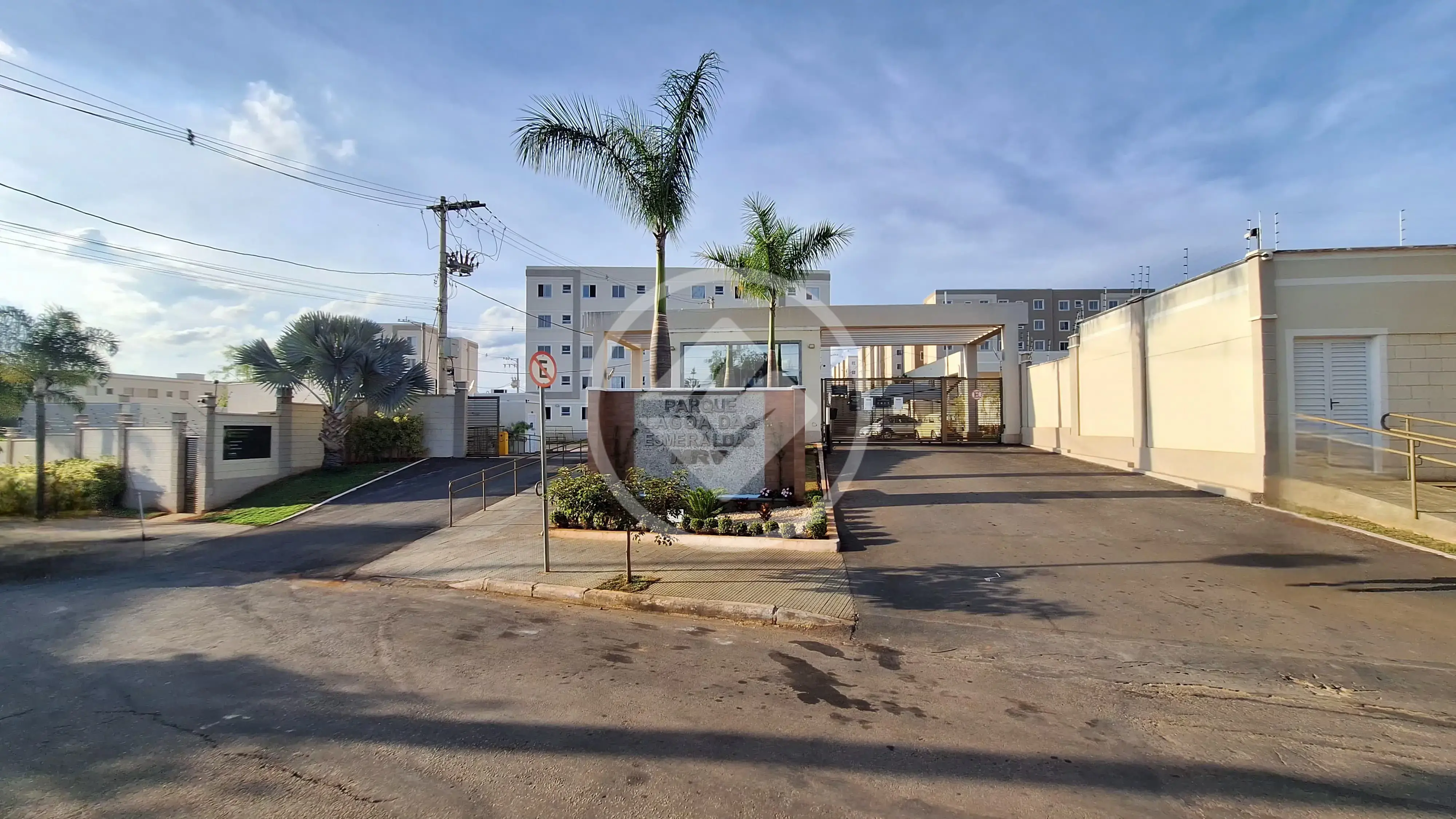 Apartamento 2 quartos no Lundcea, Lagoa Santa — foto 3 de 6