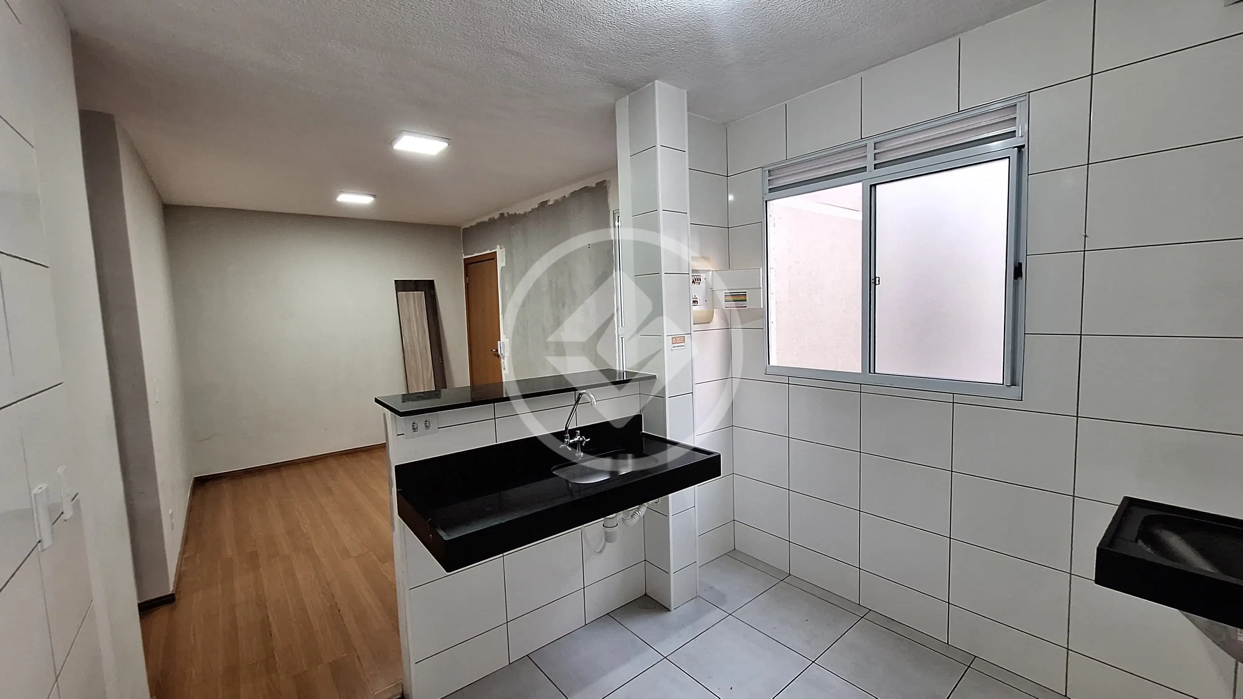 Apartamento 2 quartos no Lundcea, Lagoa Santa — foto 6 de 6