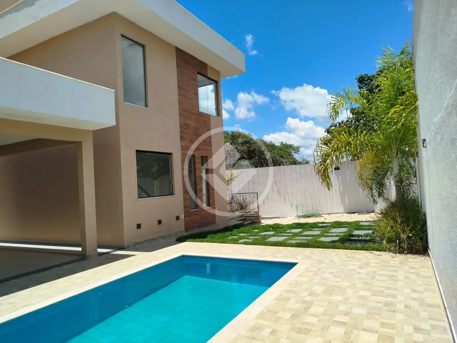 Casa Várzea, Lagoa Santa - MG — foto 2