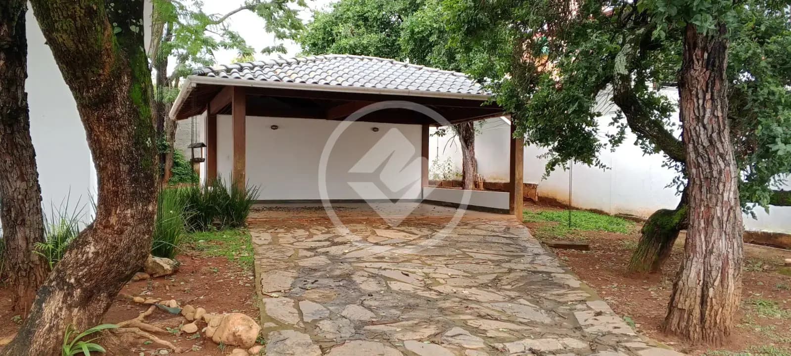 Casa Condomínio 3 quartos no Manancial, Lagoa Santa — foto 6 de 6