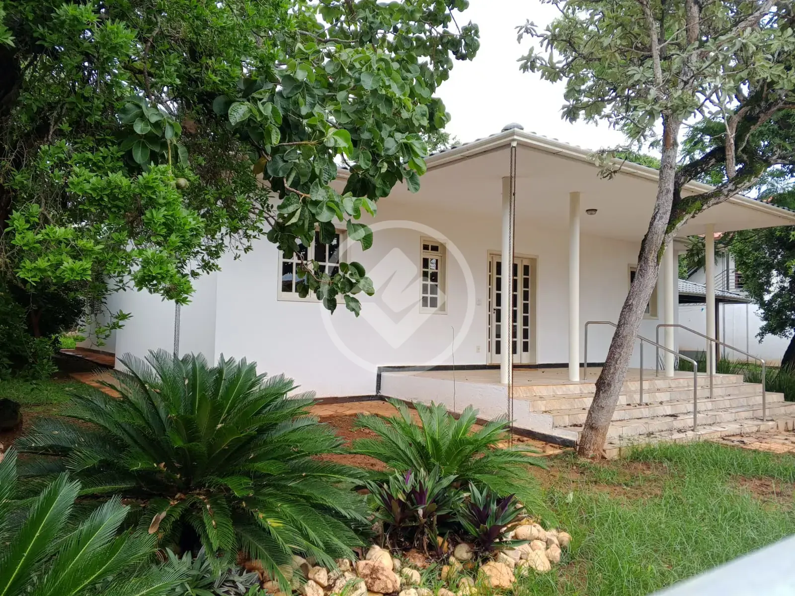 Casa Condomínio 3 quartos no Manancial, Lagoa Santa — foto 4 de 6