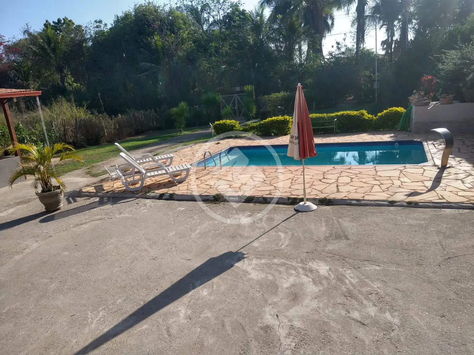 Casa Condomínio 4 quartos no Morada do Lago, Jaboticatubas — foto 4 de 6