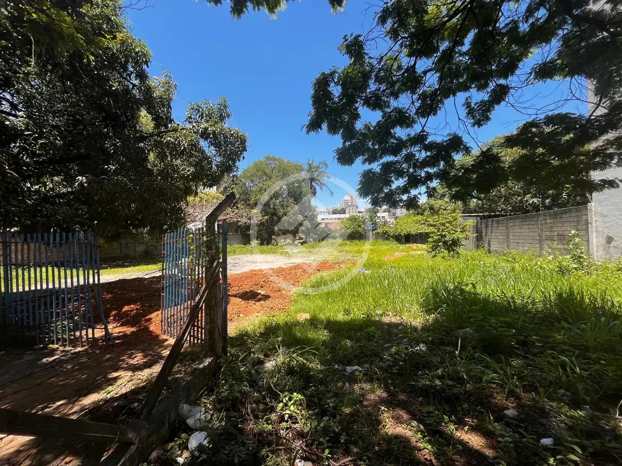 Terreno Comercial no Centro, Vespasiano — foto 4 de 6