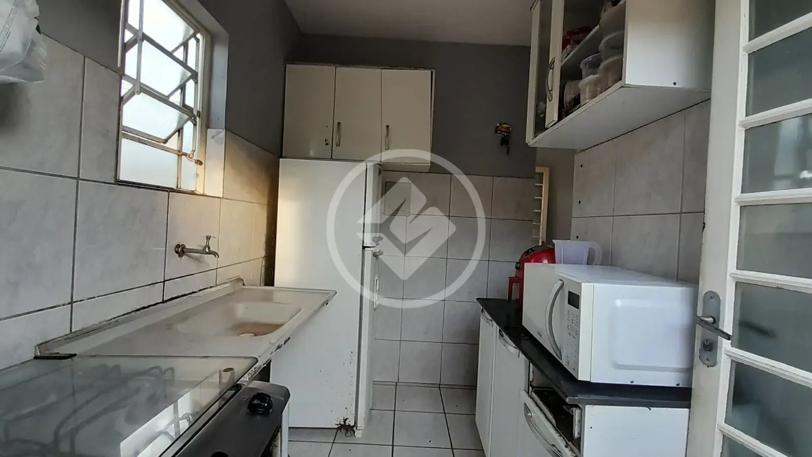 Casa 3 quartos no Moradas da Lapinha, Lagoa Santa — foto 4 de 6