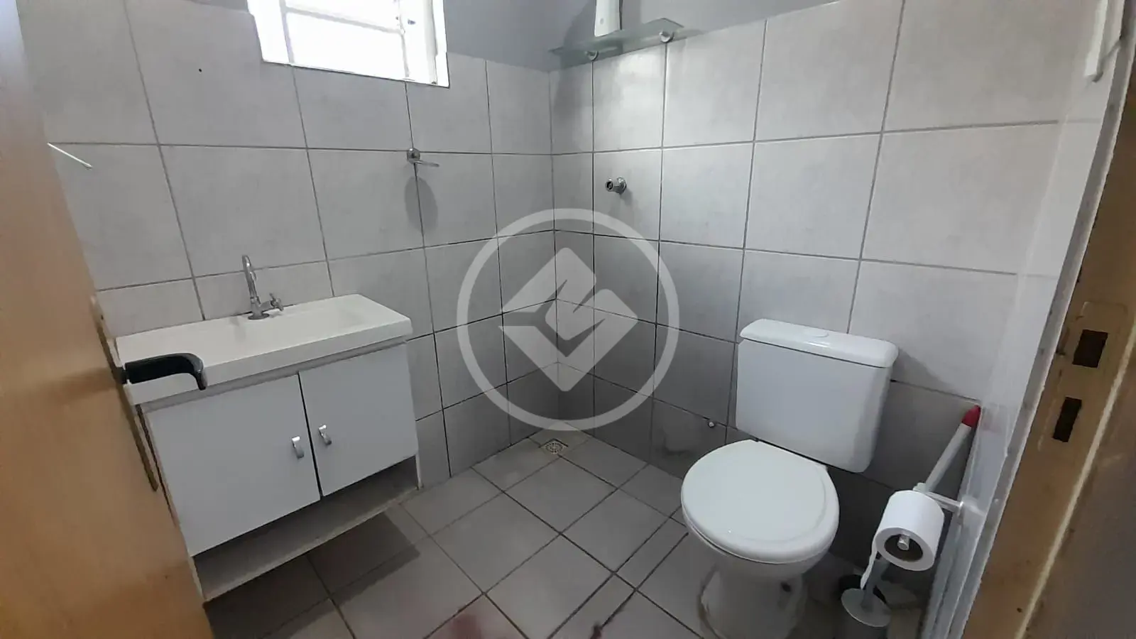 Casa 3 quartos no Moradas da Lapinha, Lagoa Santa — foto 5 de 6