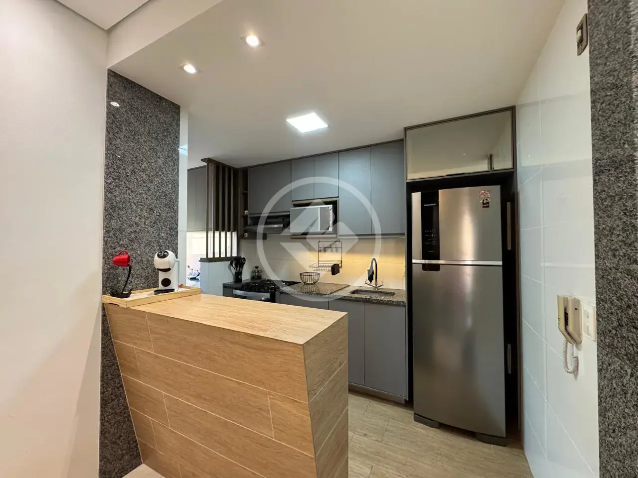 Apartamento 3 quartos no Lundcea, Lagoa Santa — foto 5 de 6