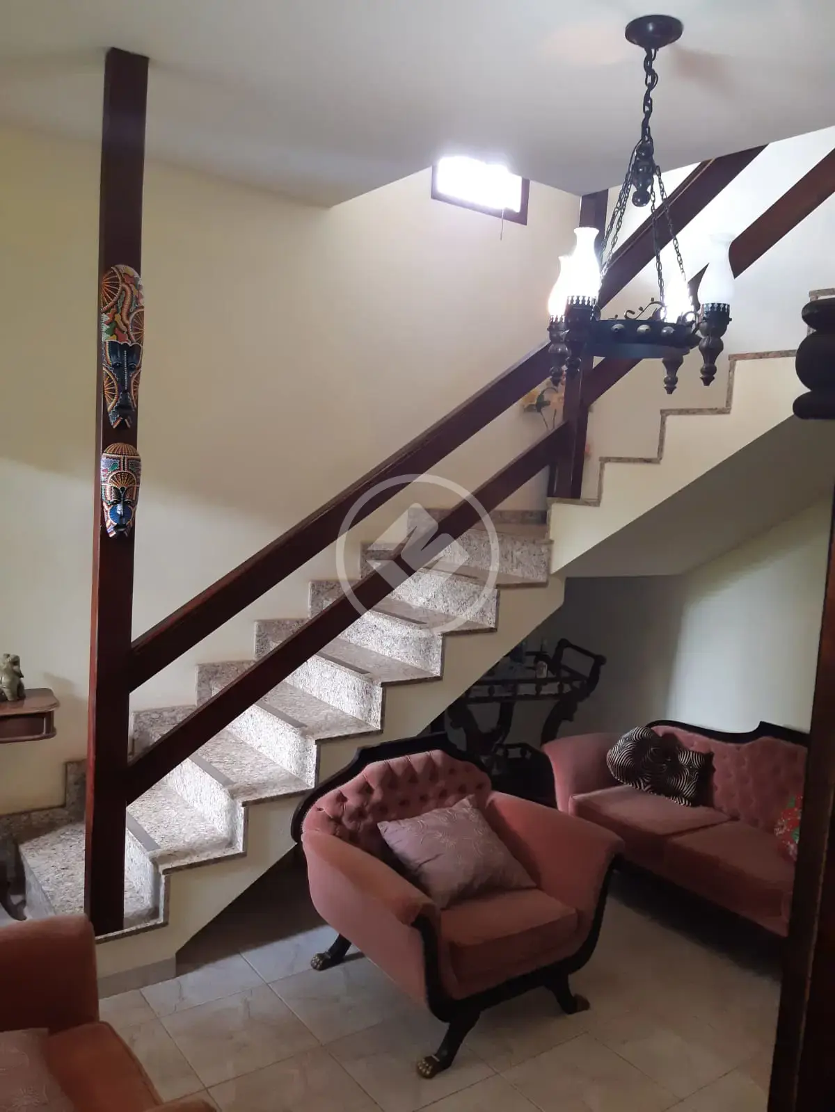 Casa Condomínio 2 quartos no Centro, Jaboticatubas — foto 4 de 6