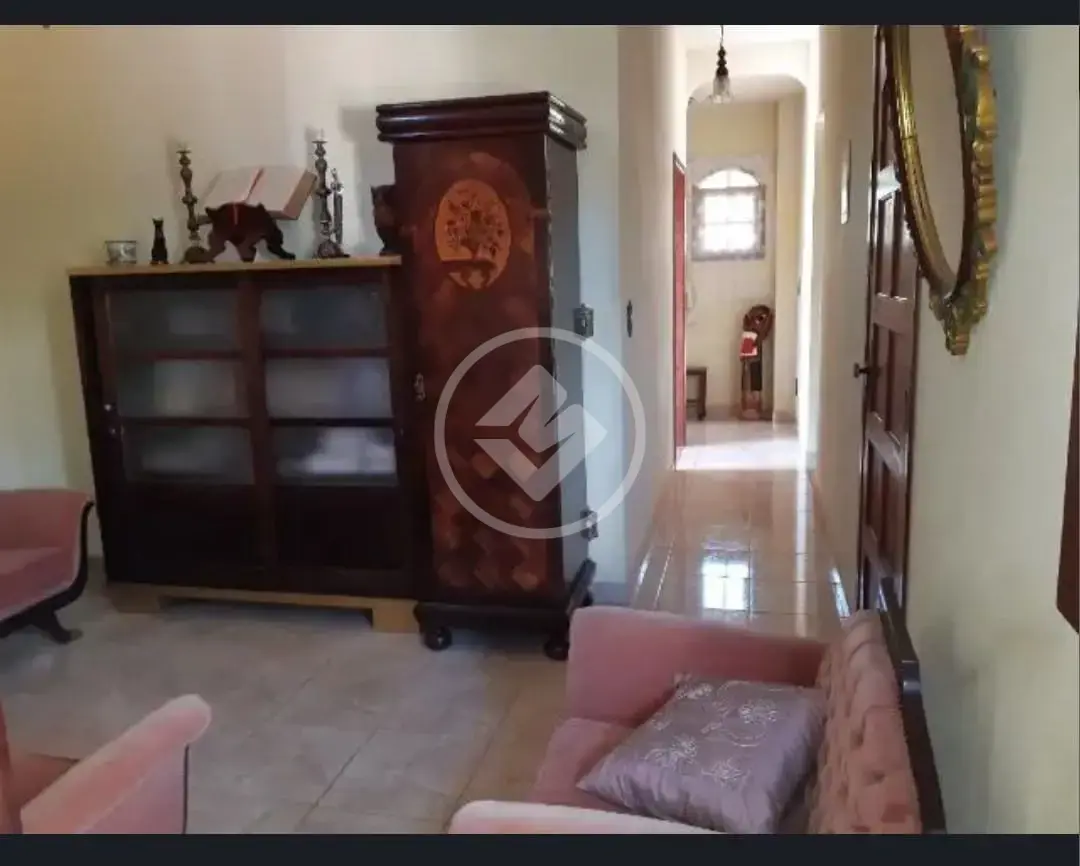 Casa Condomínio 2 quartos no Centro, Jaboticatubas — foto 5 de 6