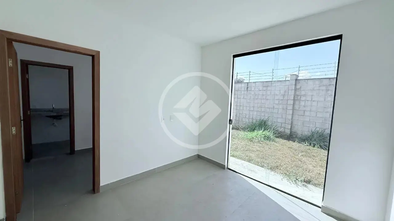 Casa Condomínio 3 quartos no Residencial Vilabela, Vespasiano — foto 6 de 6
