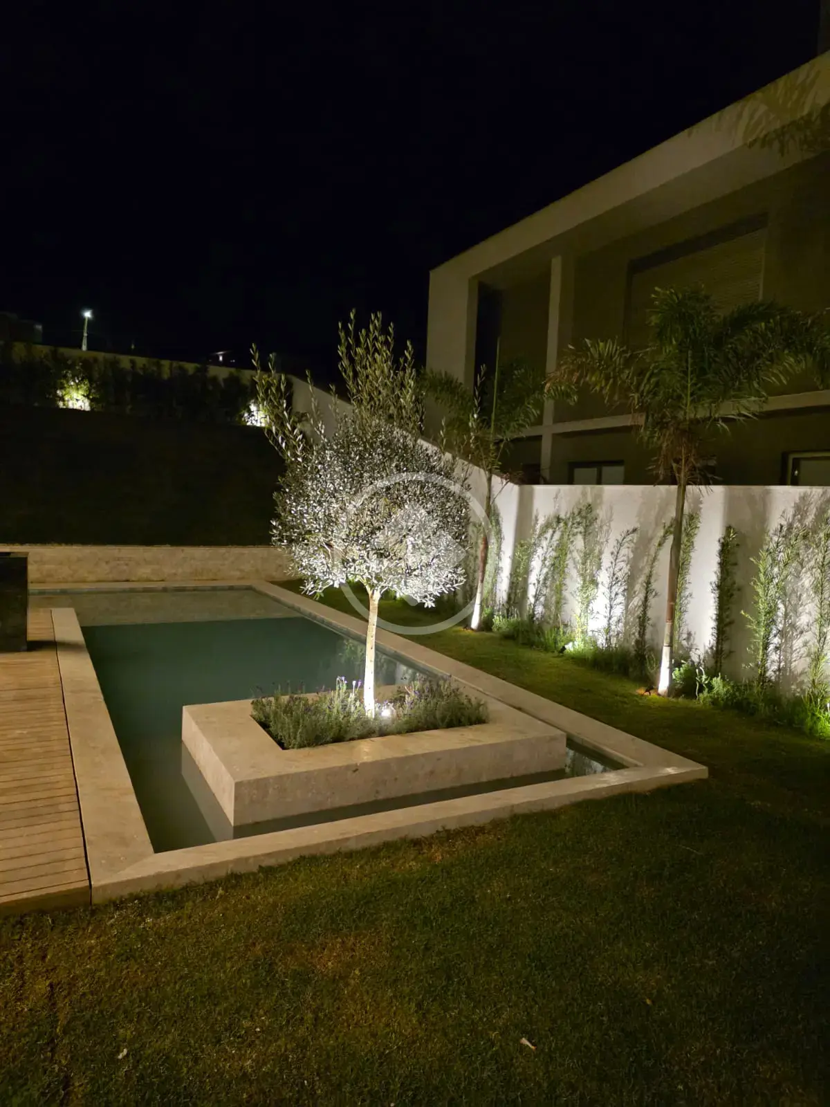 Casa Condomínio 4 quartos no Alphaville - Lagoa dos Ingleses, Nova Lima — foto 2 de 6
