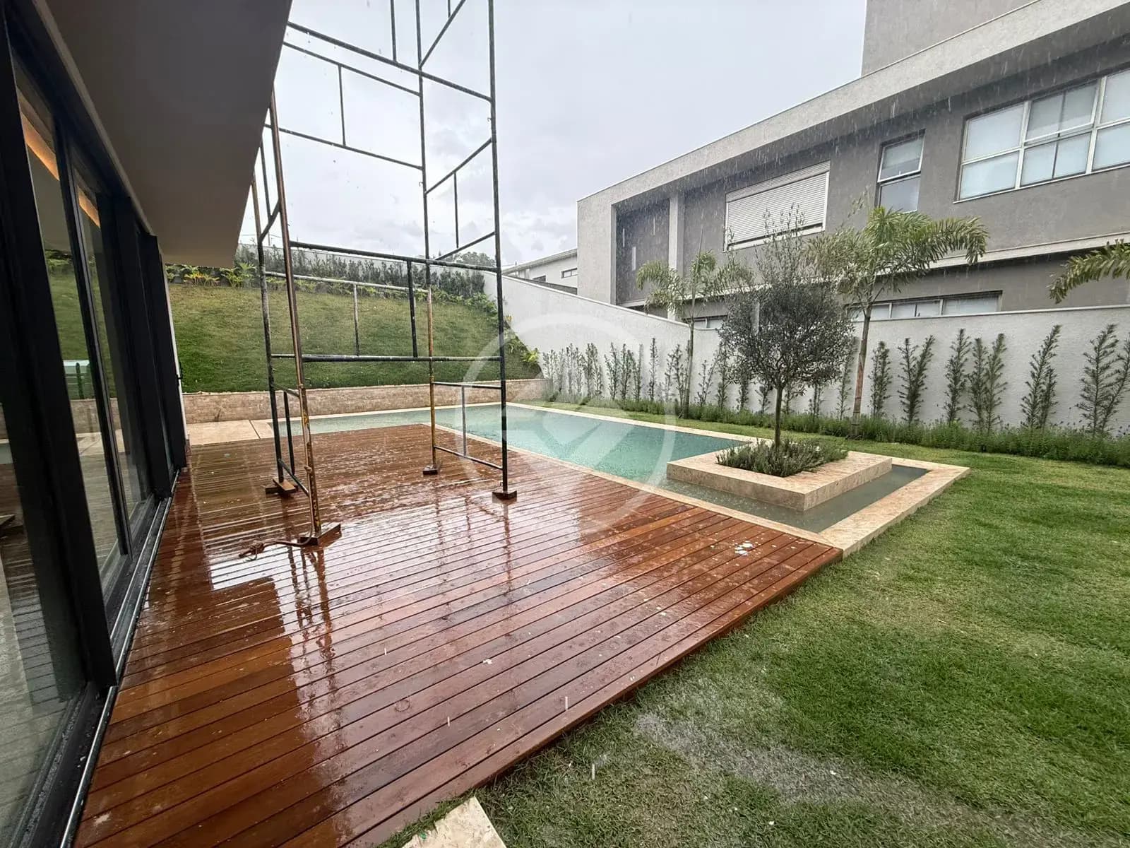 Casa Condomínio 4 quartos no Alphaville - Lagoa dos Ingleses, Nova Lima — foto 4 de 6
