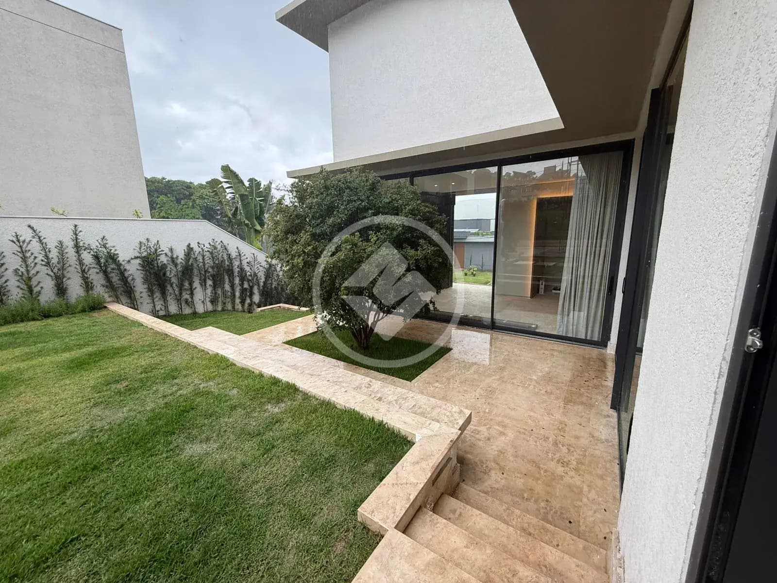 Casa Condomínio 4 quartos no Alphaville - Lagoa dos Ingleses, Nova Lima — foto 6 de 6