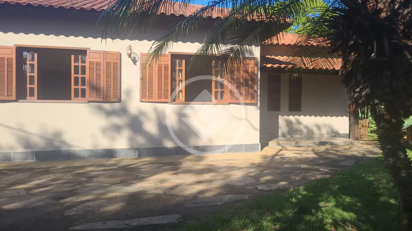Casa Condomínio 4 quartos no Parque Residencial Vivendas, Lagoa Santa — foto 3 de 6