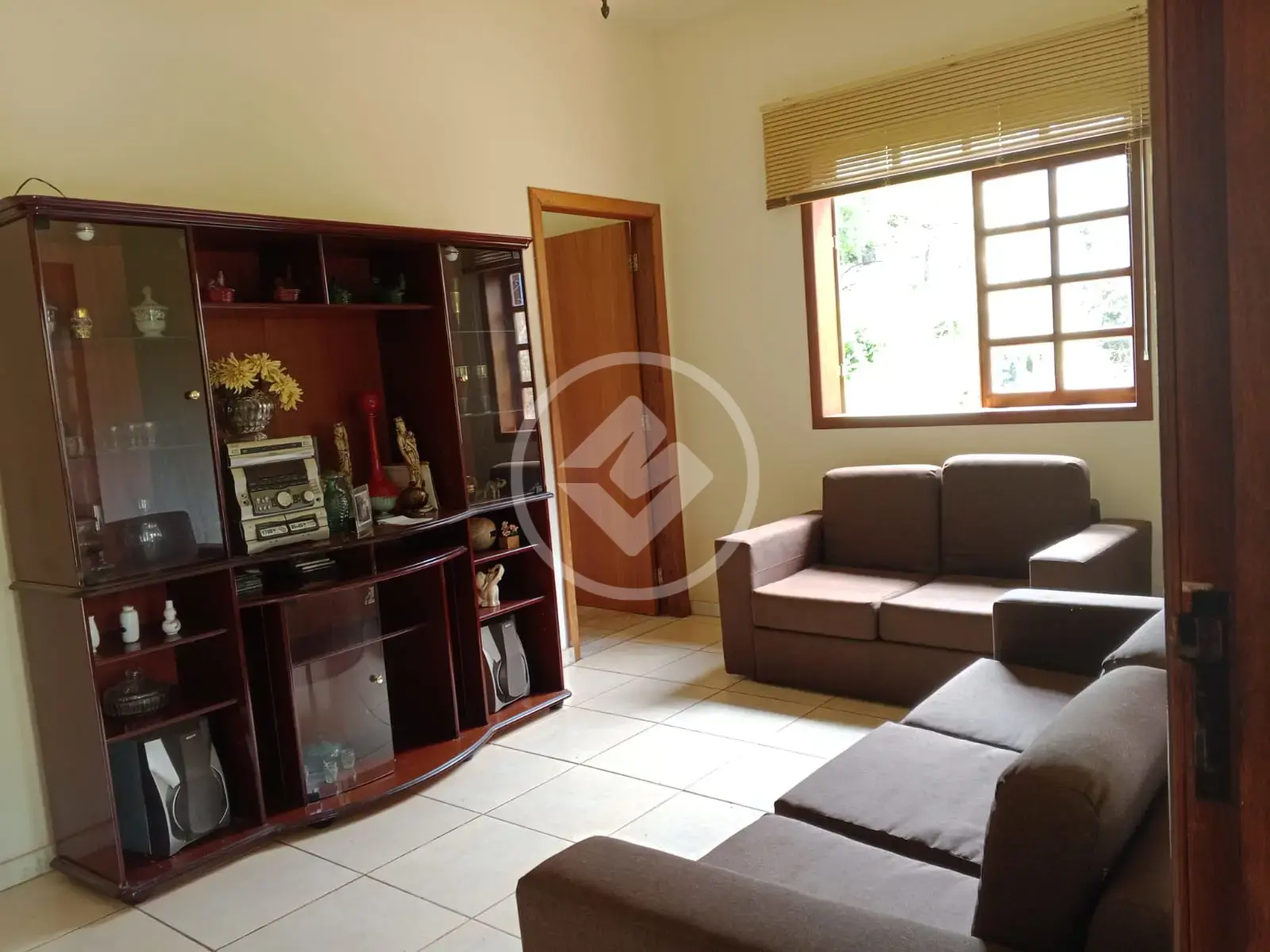 Casa Condomínio 4 quartos no Parque Residencial Vivendas, Lagoa Santa — foto 5 de 6