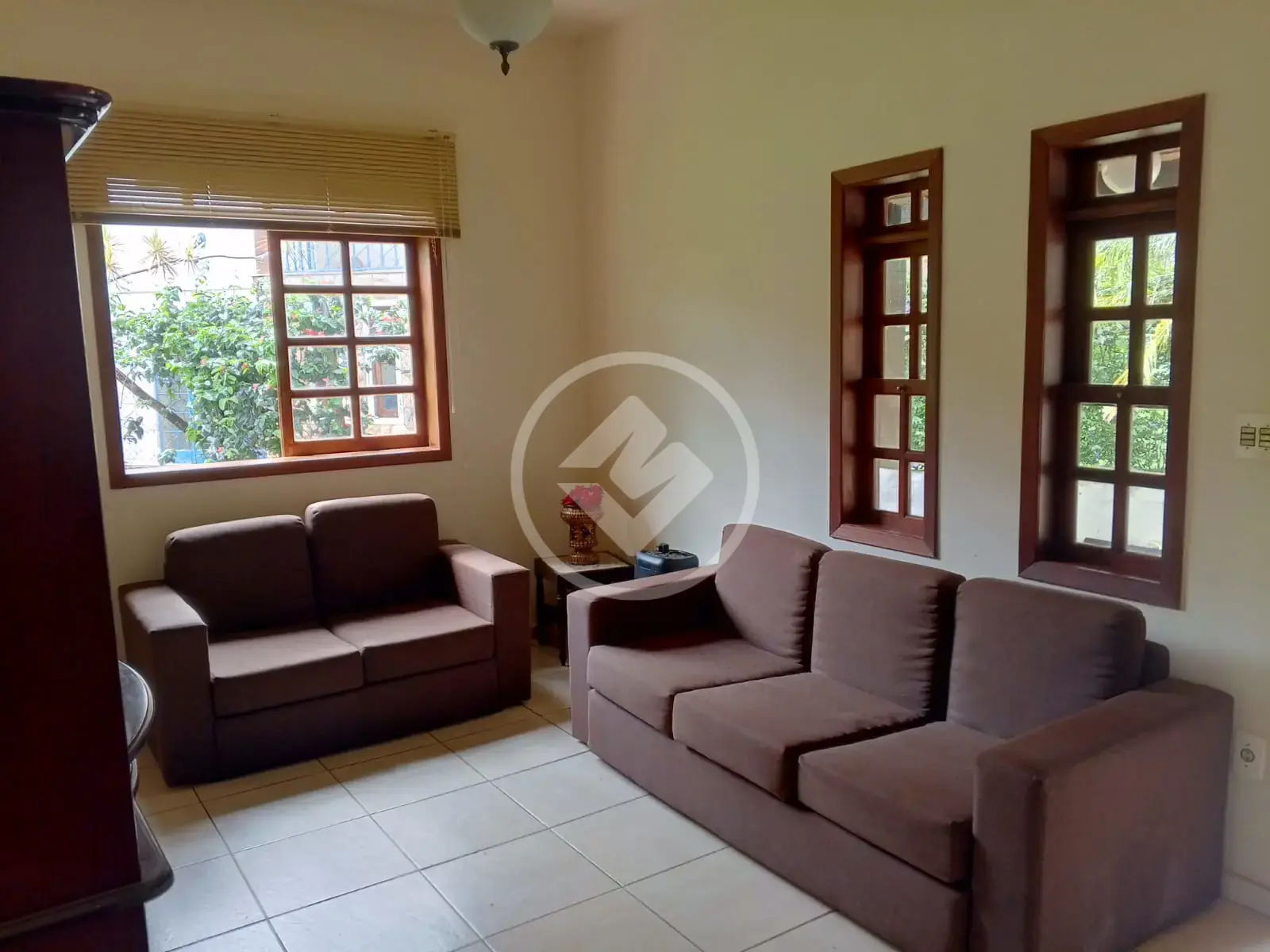 Casa Condomínio 4 quartos no Parque Residencial Vivendas, Lagoa Santa — foto 6 de 6