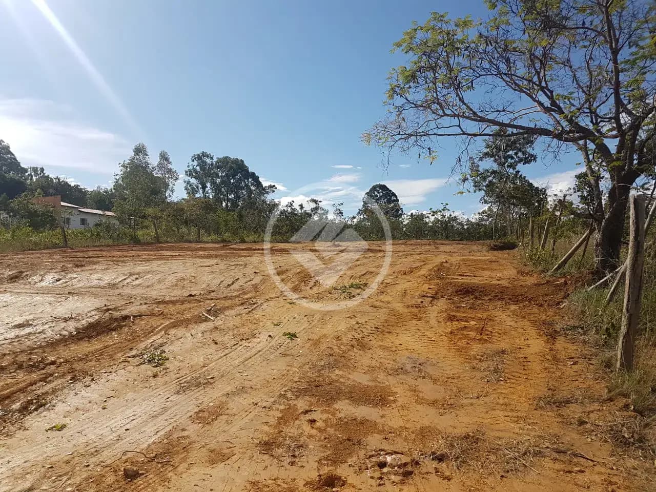 Terreno Condomínio no Centro, Jaboticatubas — foto 4 de 6